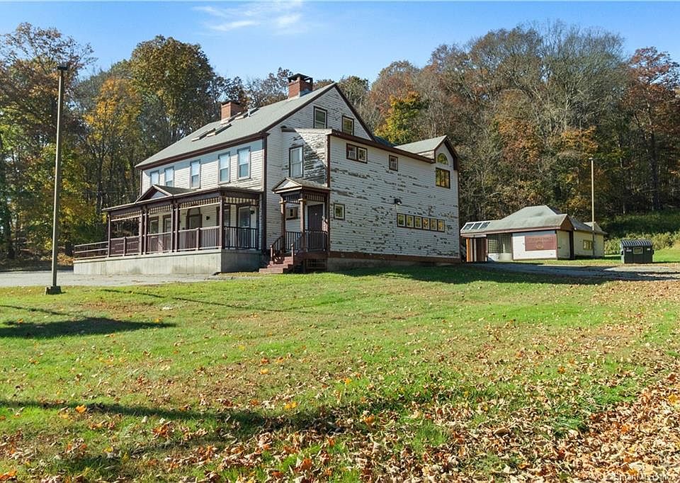 480 Route 32, Uncasville, CT 06382 MLS 170607914 Zillow