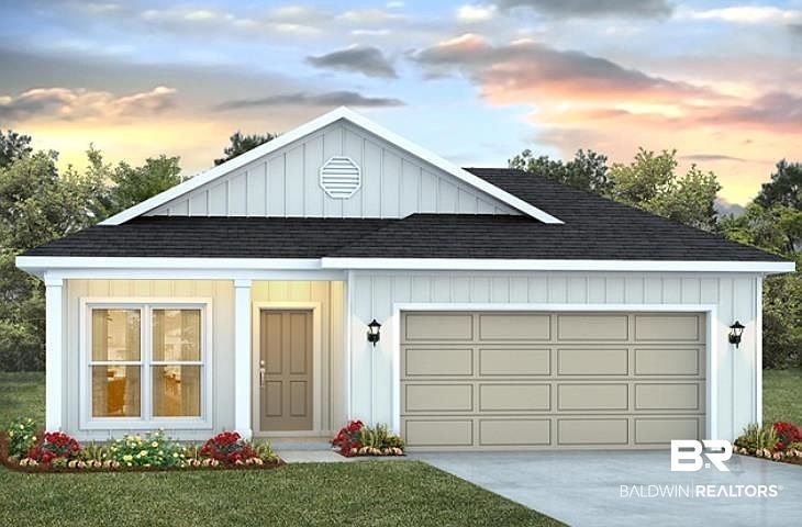 1st image of 14198 Versailles Cir