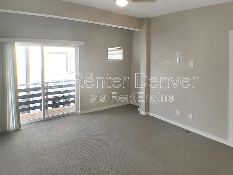 1539 W 43rd Ave — Photo 14
