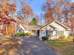 11 Hardwood Rd, Palmyra, VA 22963