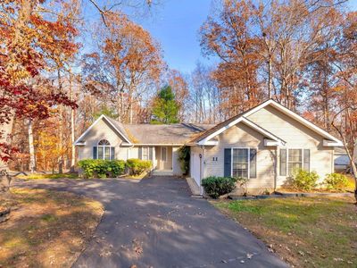 11 Hardwood Rd, Palmyra, VA, 22963