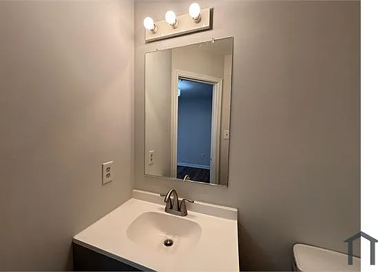 115 S Rock Glen Rd — Photo 9