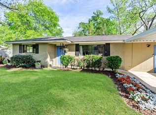 1900 Carolyn Ave, Denham Springs, LA 70726