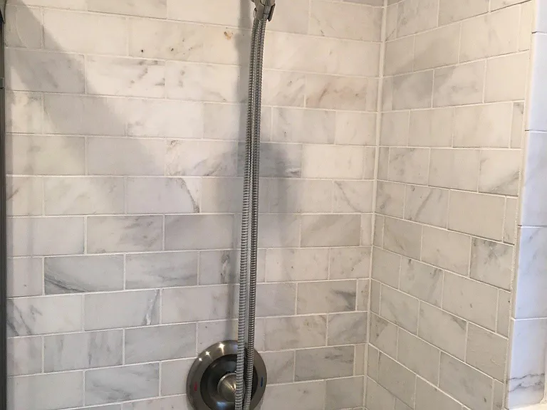 14595 E Temple Pl — Photo 25