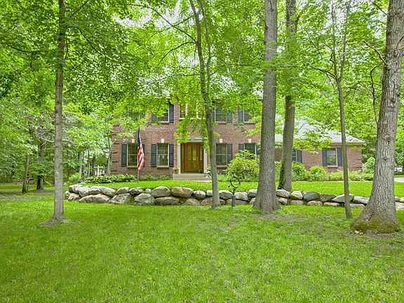 2nd image of 13525 Motie Dr SE