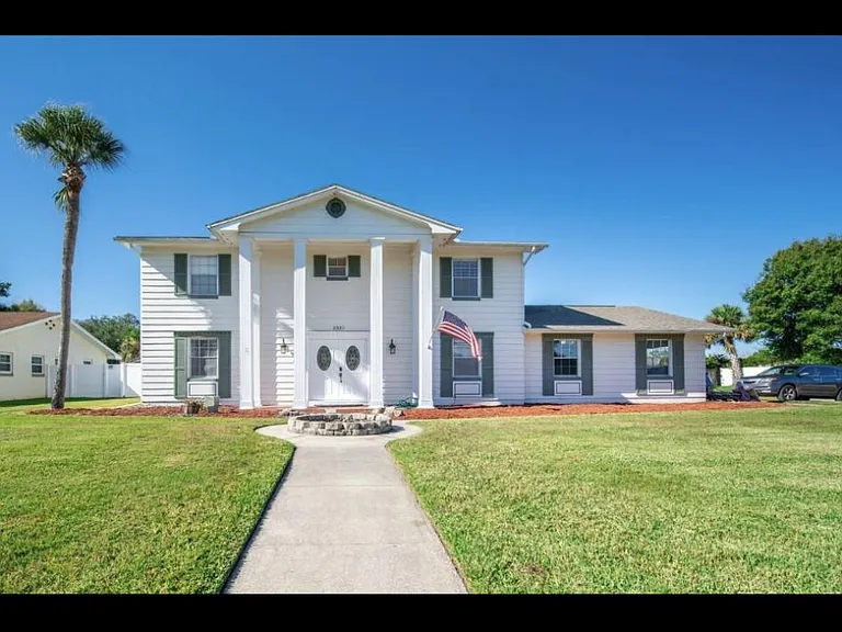 2320 Irlo Dr — Photo 31