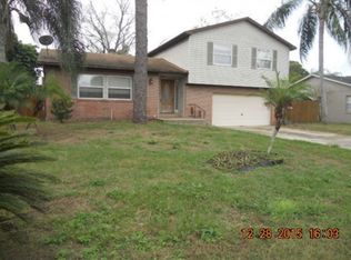4513 Mesa Verde Dr, Saint Cloud, FL 34769