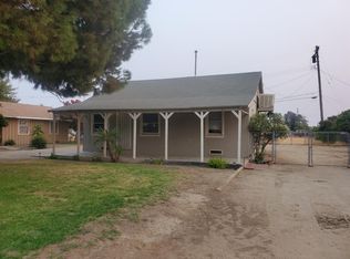 358 W Rialto Ave, Clovis, CA 93612