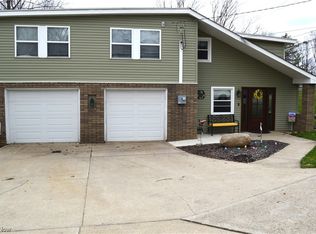 23327 Sprague Rd, Columbia Station, OH 44028