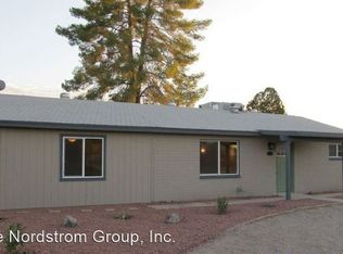 4474 E 16th St, Tucson, AZ 85711