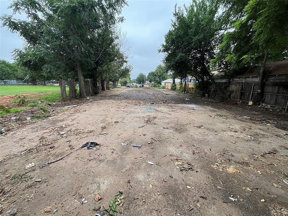 1st image of 124 N Allen St Lot 16