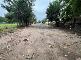 124 N Allen St Lot 16, Oklahoma City, OK 73107