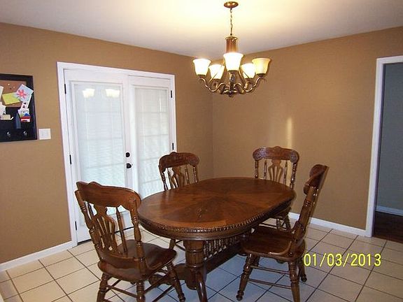 4th image of 1408 Renee Dr