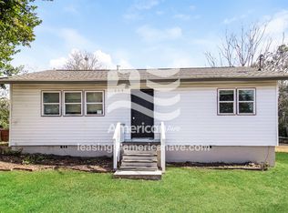 114 Garland Ter, Warner Robins, GA 31088