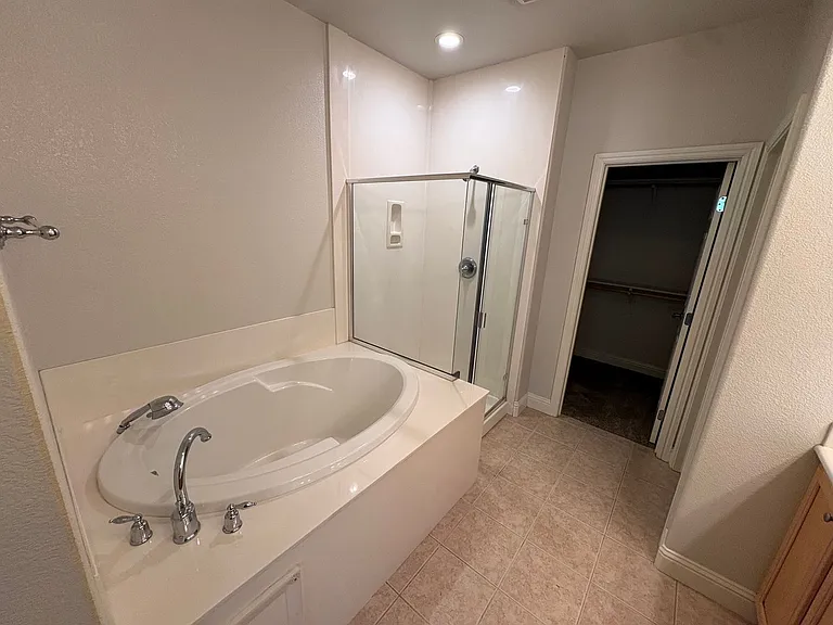 310 W Viento St — Photo 17