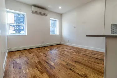 Rented by Highline Residential