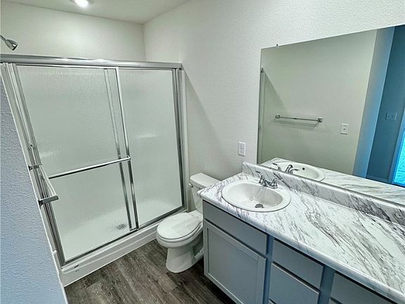 5th image of 1409 S Pampas St