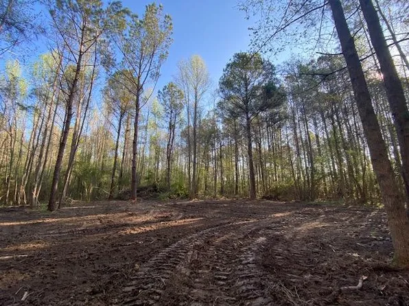 0 Highway 13 S, Columbia, MS 39429
