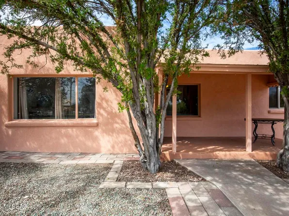 901 N Catalina Ave, Tucson, AZ 85711