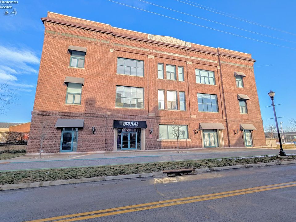 1st image of 401 W Shoreline Dr Unit 96