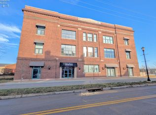 401 W Shoreline Dr Unit 96, Sandusky, OH 44870