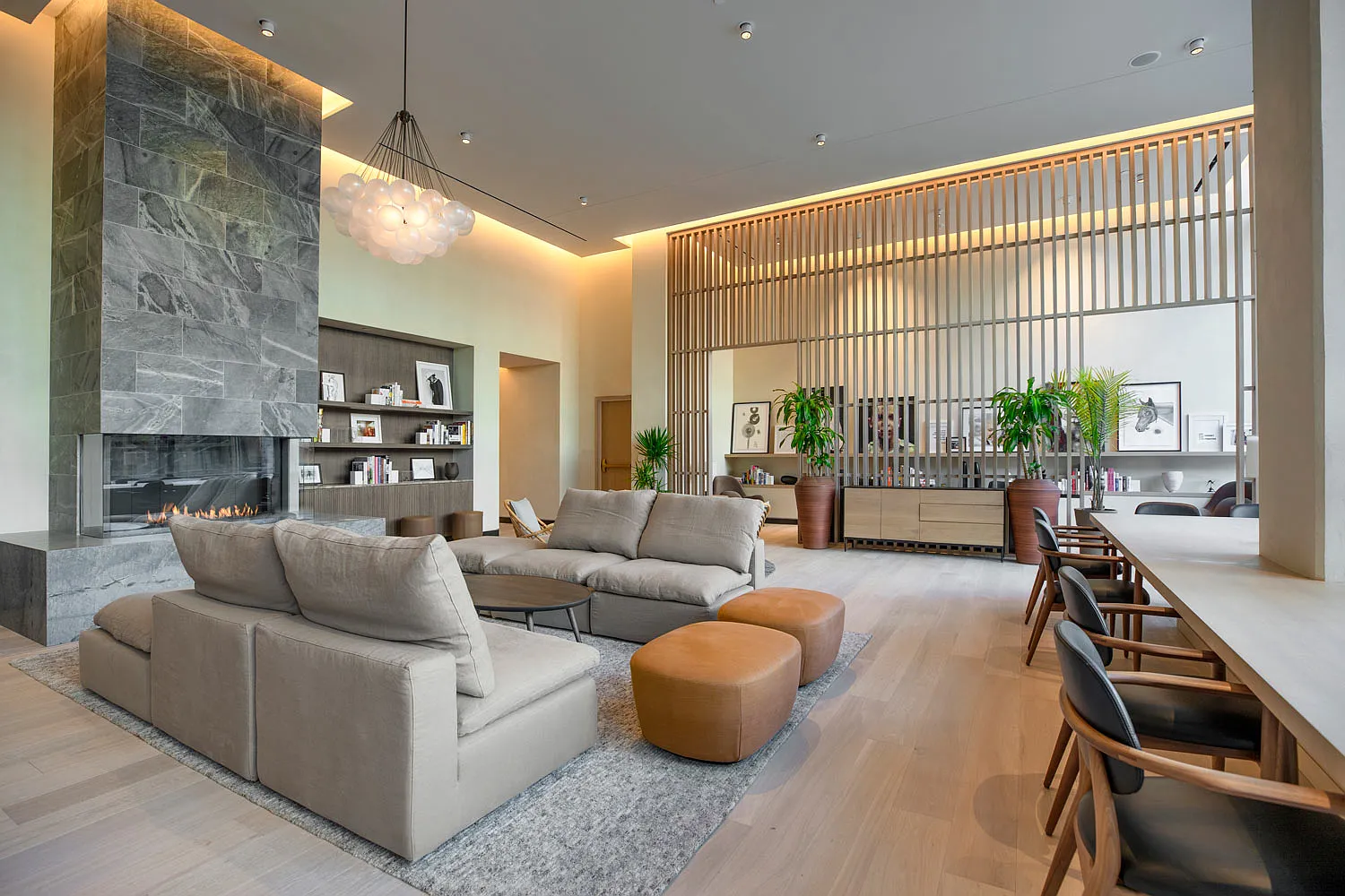 RESA — Photo 2