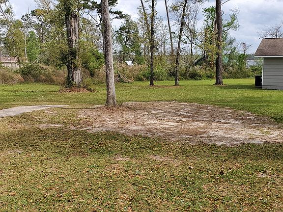 3rd image of LOT 44 Seminole St