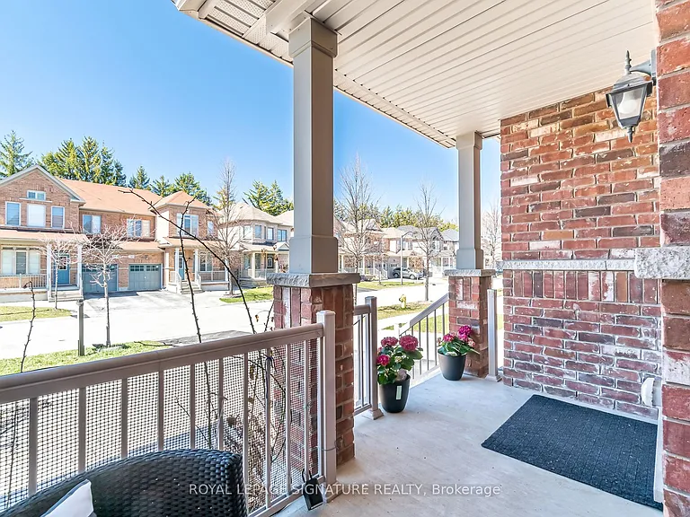 142 Maria Rd — Photo 34