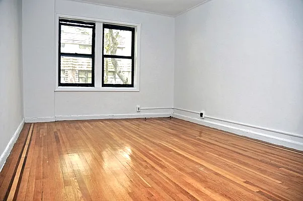 Rented by Anthony C Bellino | media 15