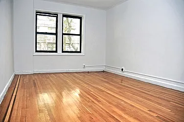 Rented by Anthony C Bellino