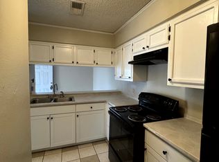 9058 Gsri Ave #B, Baton Rouge, LA 70810