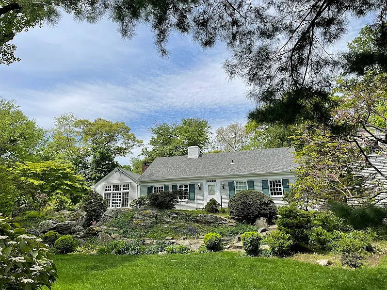 5 bed, 3553 sqft, $20,000 — Photo 2