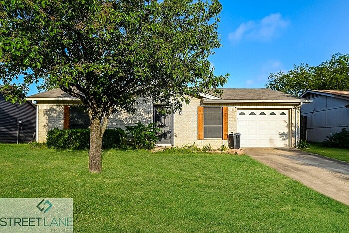 1st image of 2209 Biscayne Dr W