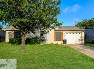 2209 Biscayne Dr W, Irving, TX 75060