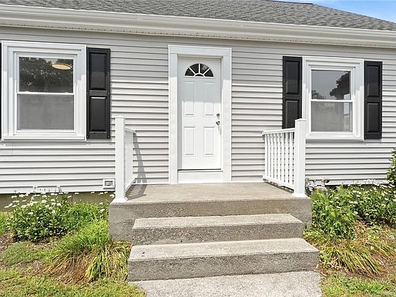 4th image of 27 Norman St
