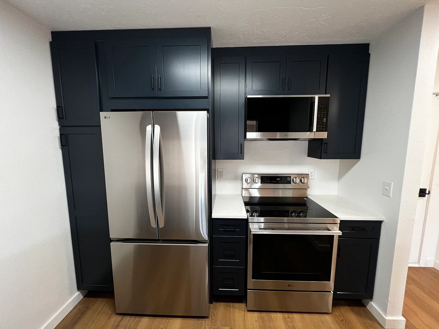 510 Glacier Bay Cir — Photo 4