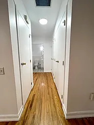 Rented by Manhattan Modern