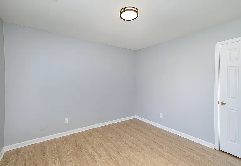 4206 Wilson Ln — Photo 19