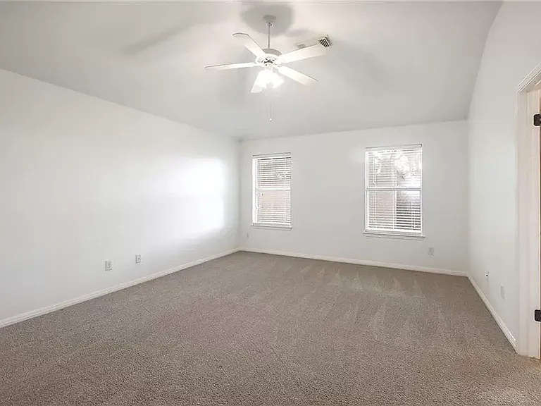 7116 Black Rock Bnd — Photo 16