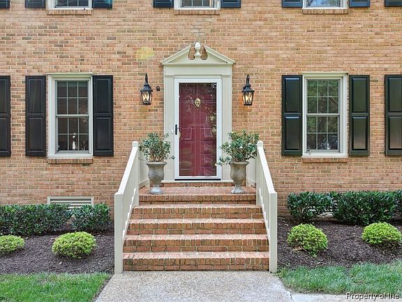 3rd image of 109 James Longstreet