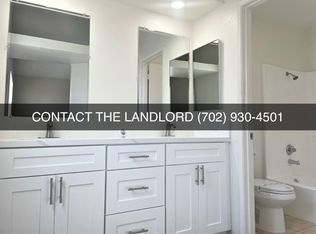 14263 Hillcrest Dr, Fontana, CA 92337