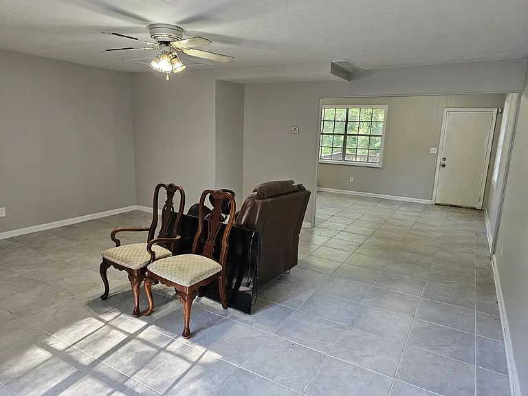 Living/Dining