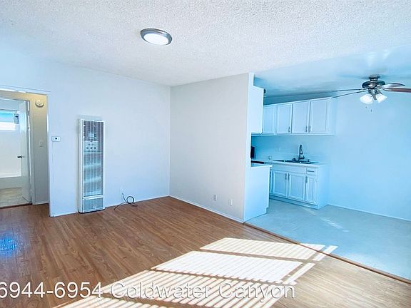 3rd image of 6950 Coldwater Canyon Ave APT 6
