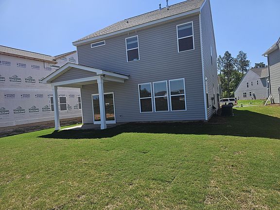 5th image of 757 Count Fleet Ct