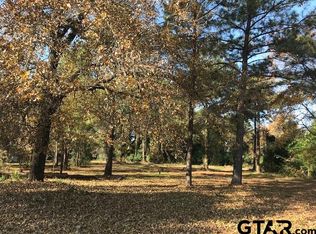 2790 Oak Trail Shores Dr, Chandler, TX