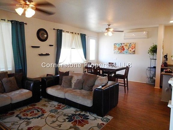 3rd image of 460 Kamaaha Ave APT 14