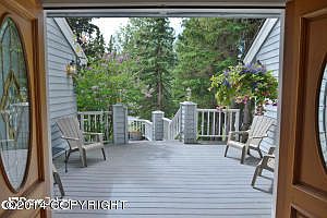1st image of 6851 Crooked Tree Dr
