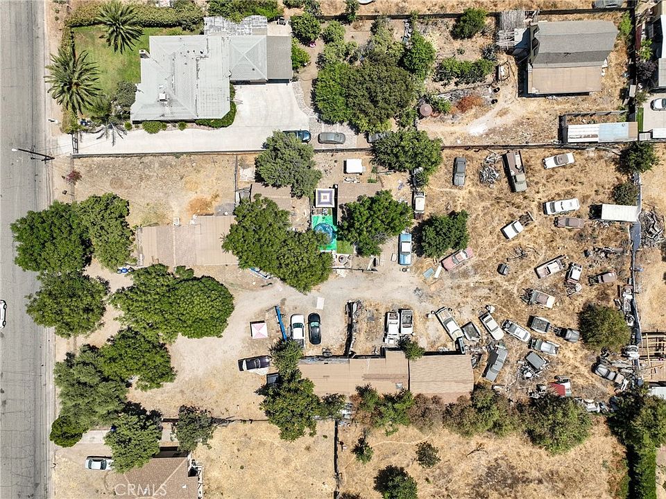 1st image of 2061 Mallory St