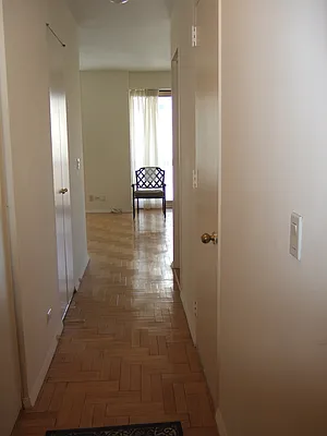 Rented by (Legacy) NY Quality Living Uptown | media 16