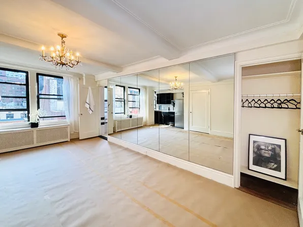 333 East 53rd Street 9N image 1 of 6